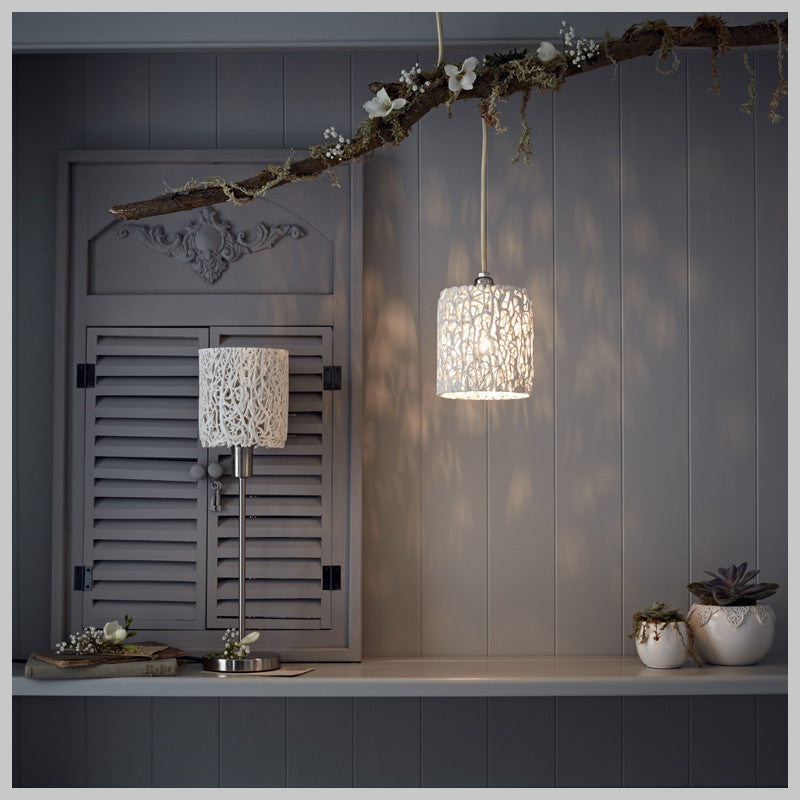 Lighting